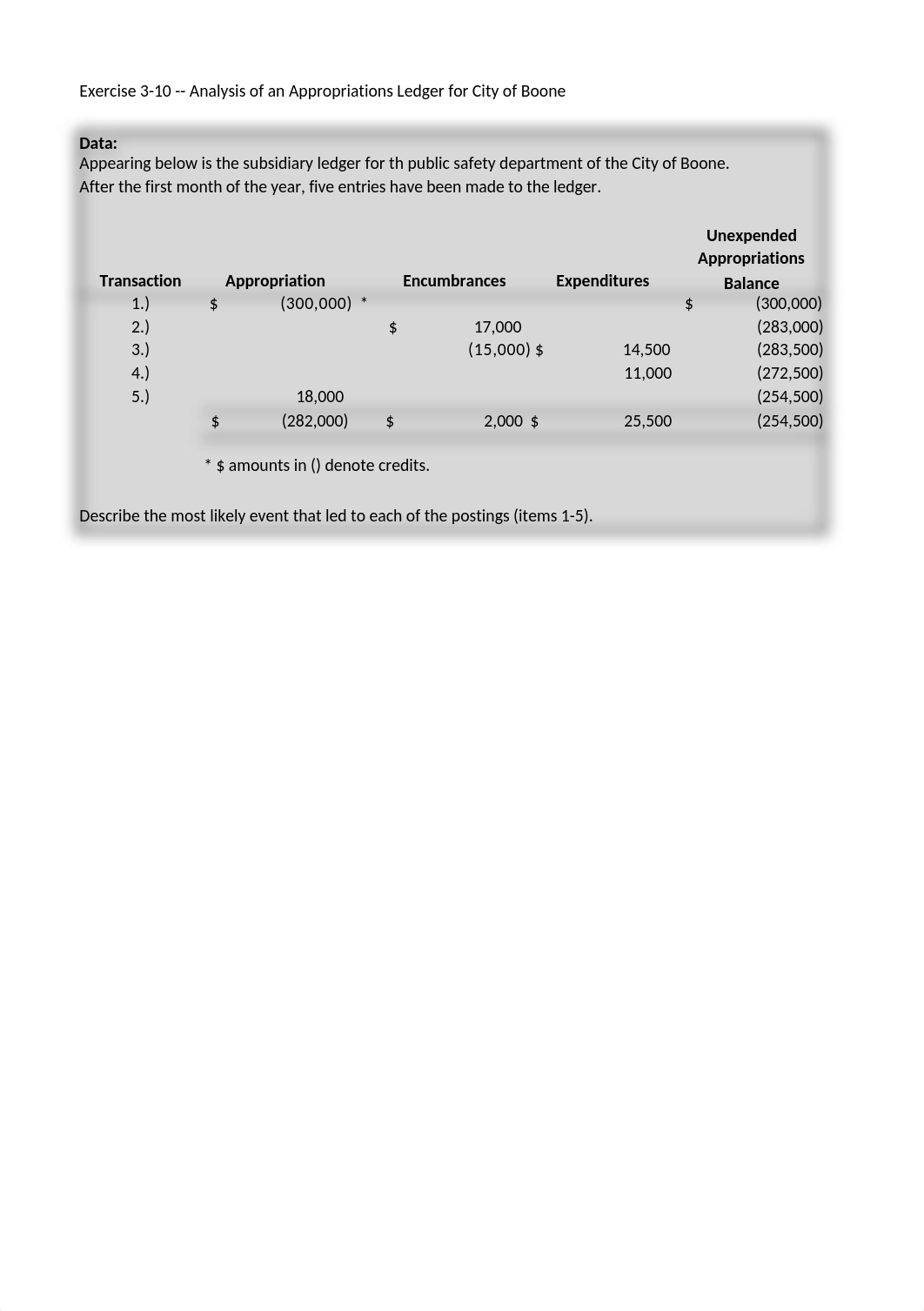 Exercise 3.10.xlsx_dqt7tleoc19_page1