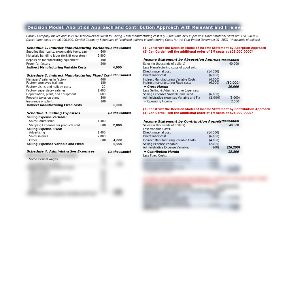 classwork 9.xlsx_dqt7ussx1p4_page1