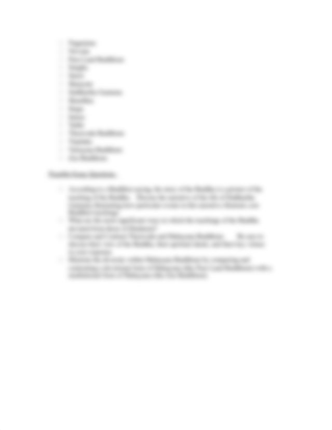 Buddhism Study Guide.docx_dqt81no2i35_page2