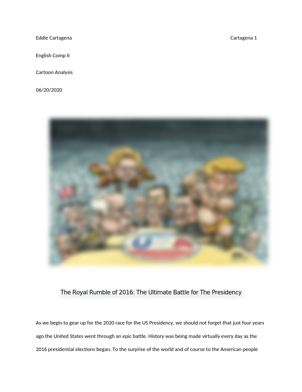 political cartoon essay.docx_dqt8dvucy8h_page1