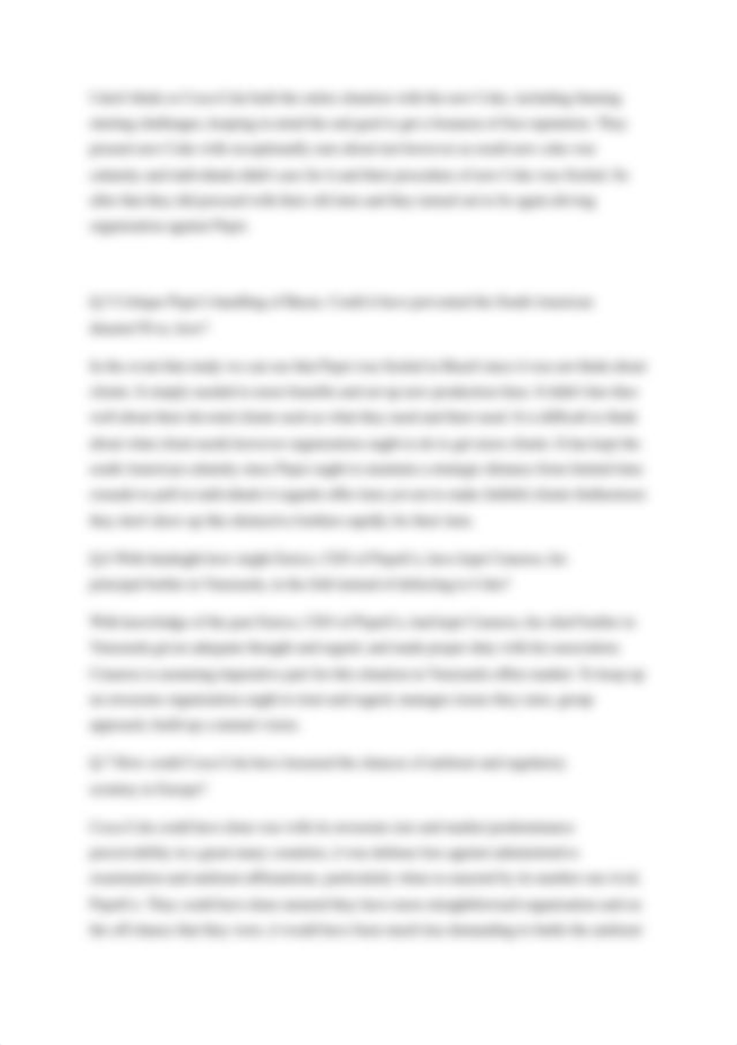 Cola-Wars Case Study.docx_dqt8gg1u09j_page2