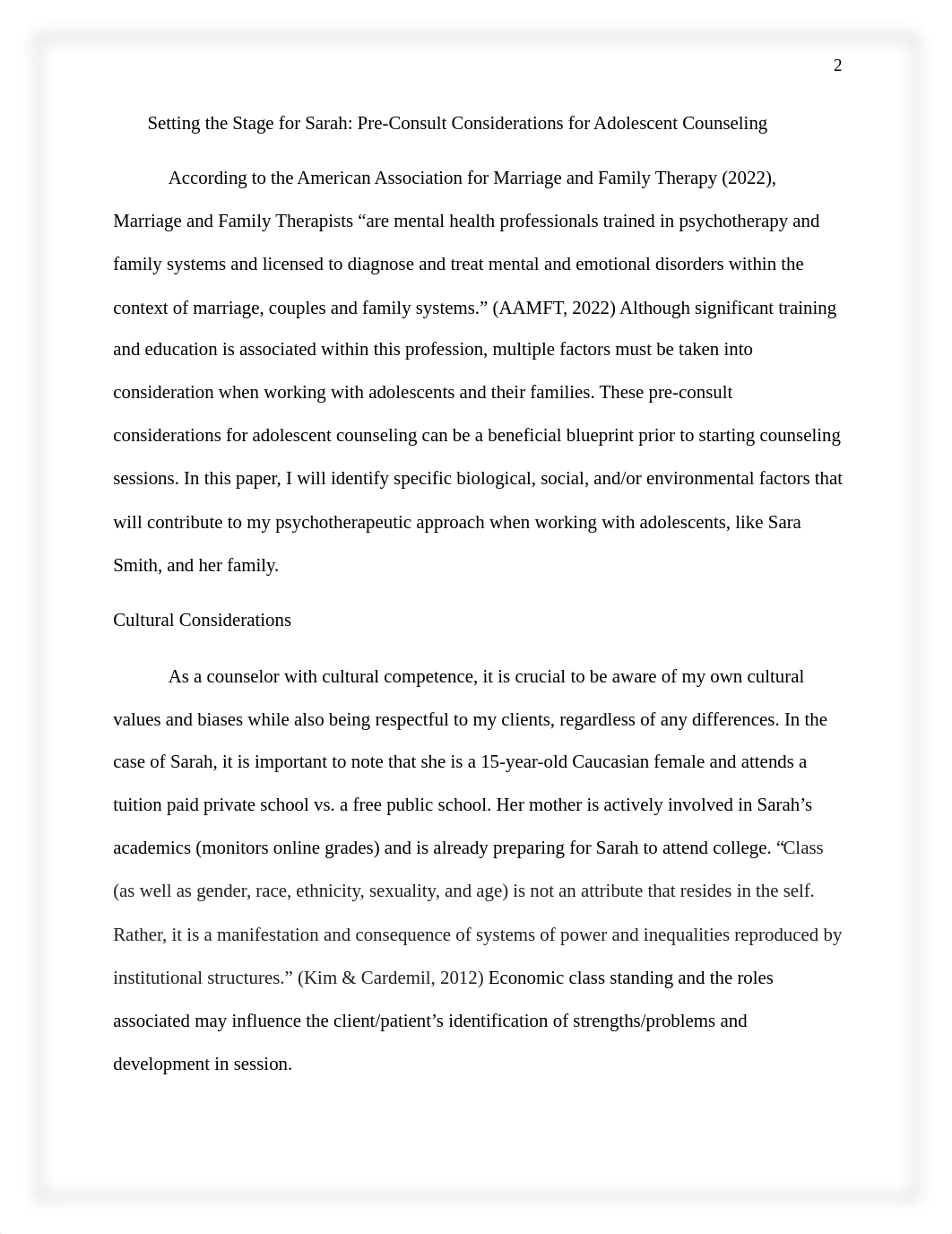 MFT628 Case Assignment.docx_dqt8k5ut1ql_page2