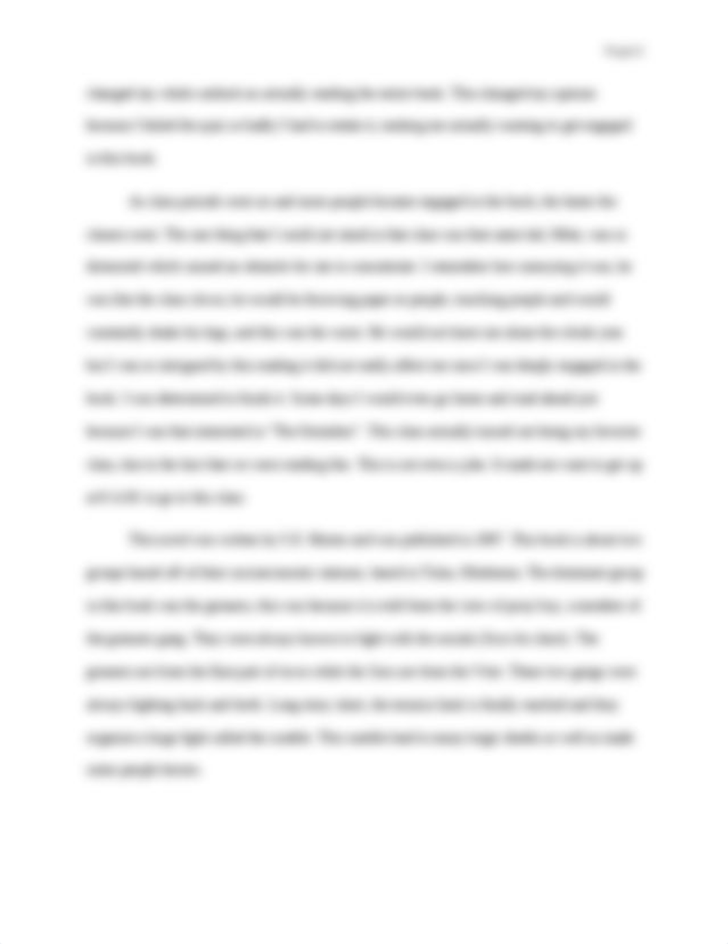 Seeing Inside the Outsiders_dqt8szpzwby_page2