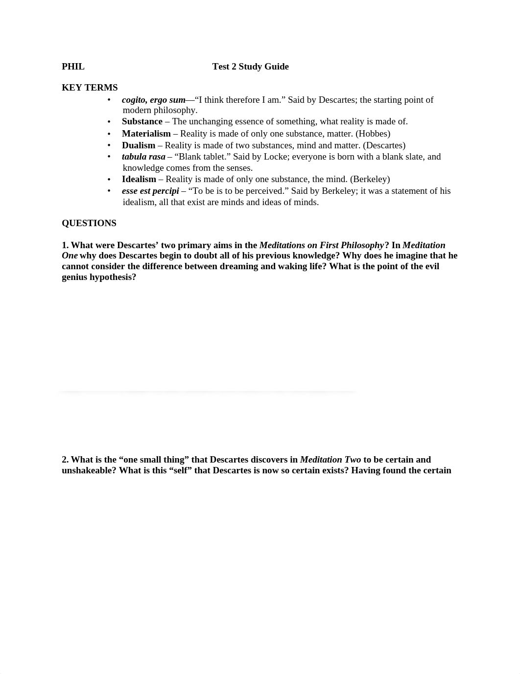 PHIL_Study_Guide_Test2_dqt91351foo_page1