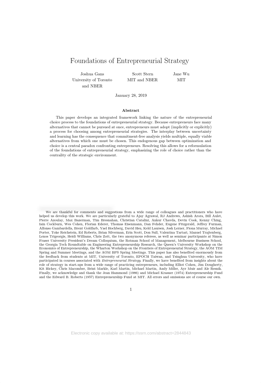 Foundations of Entrepreneurial Strategy.pdf_dqt99gauvui_page1