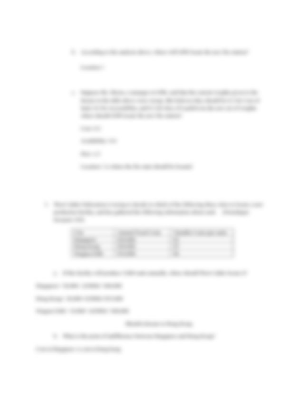 HW8.docx_dqt9m03s208_page2