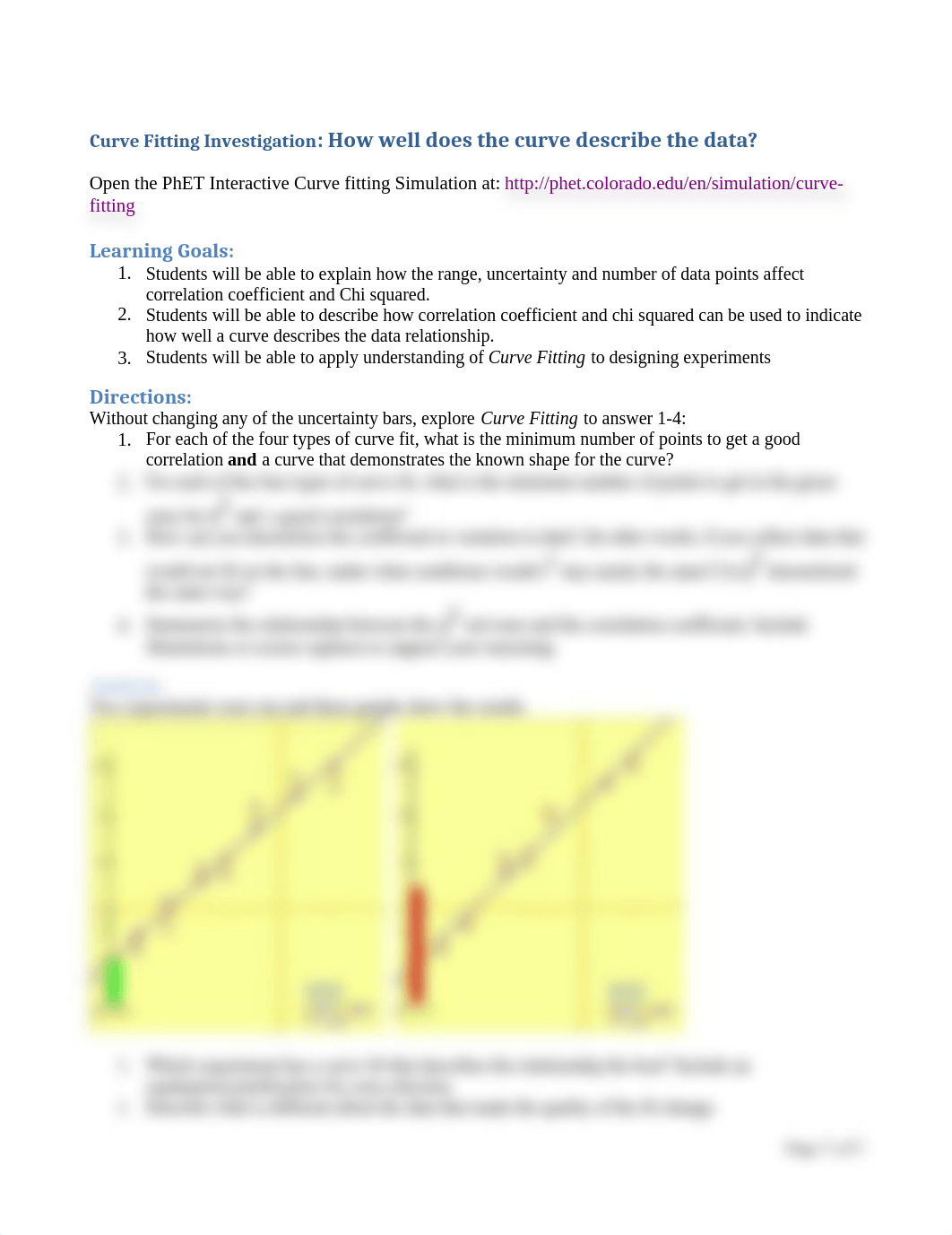 Curve Fitting Investigation_a (1)_dqt9top6cjo_page1