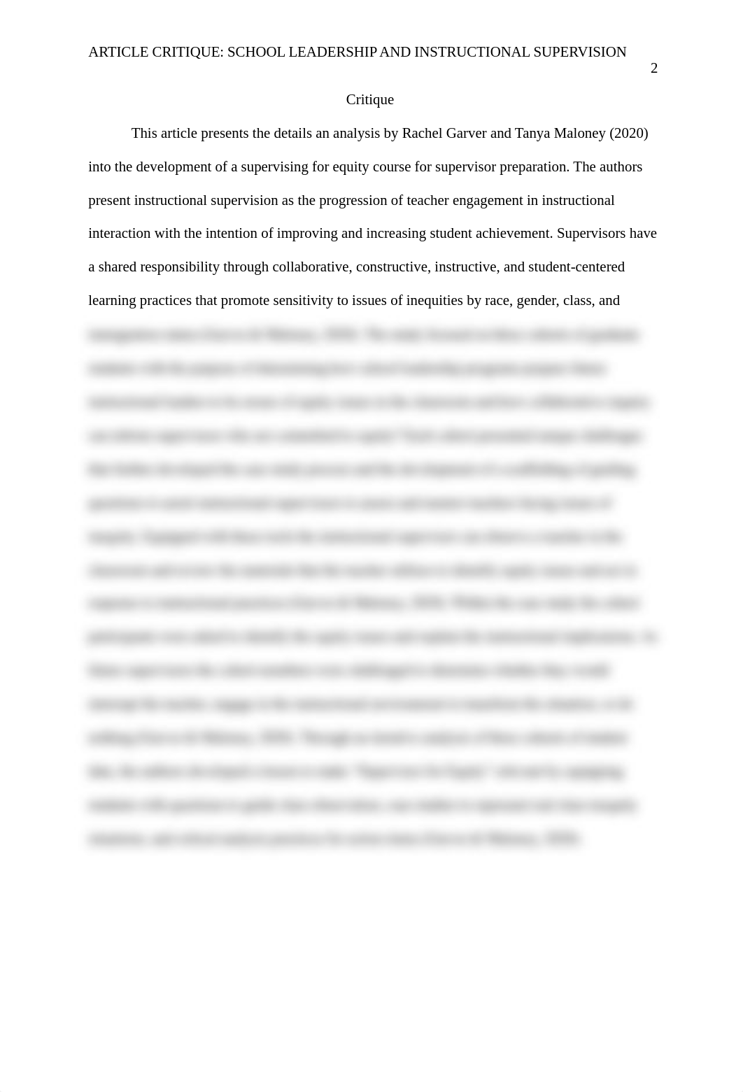 DBaucom_Article Critique_School Leadership and Instructional Supervision.docx_dqt9ueuxn6u_page2