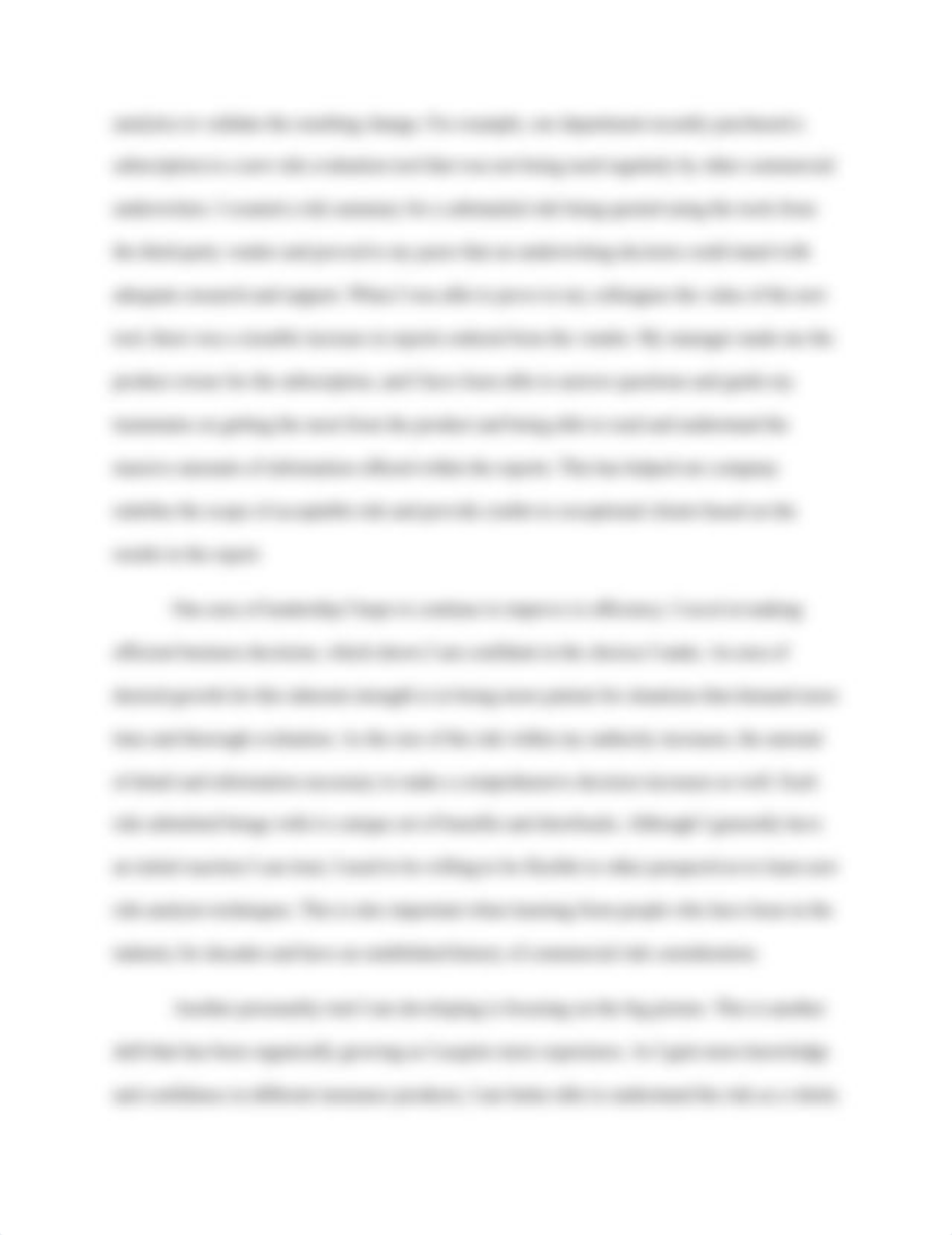 Leadership Strengths and Weaknesses Unit One Essay.edited 2.docx_dqt9wjrvlzv_page2