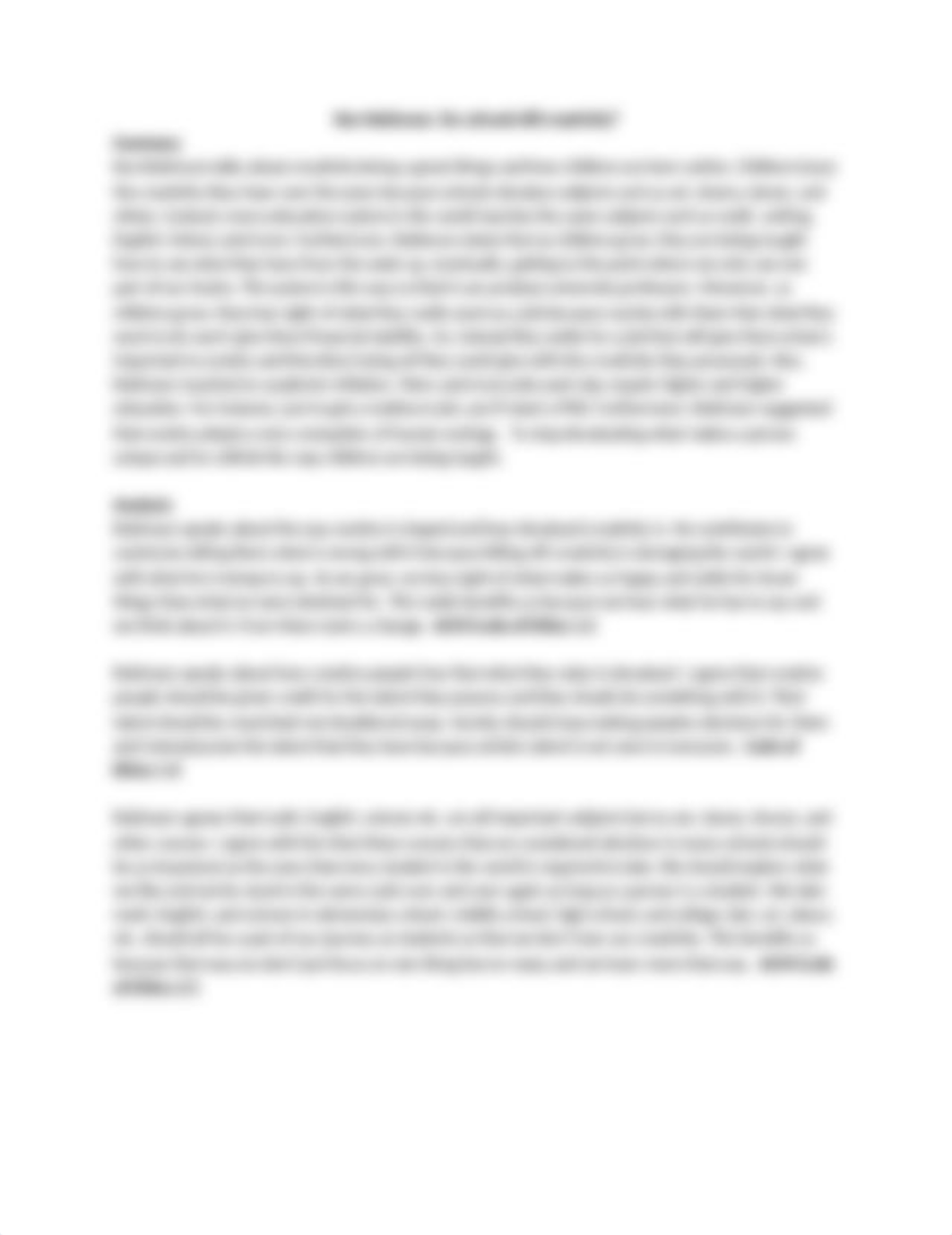 Pedraza_Adriana_Code of Ethics_dqta5qnc9au_page2