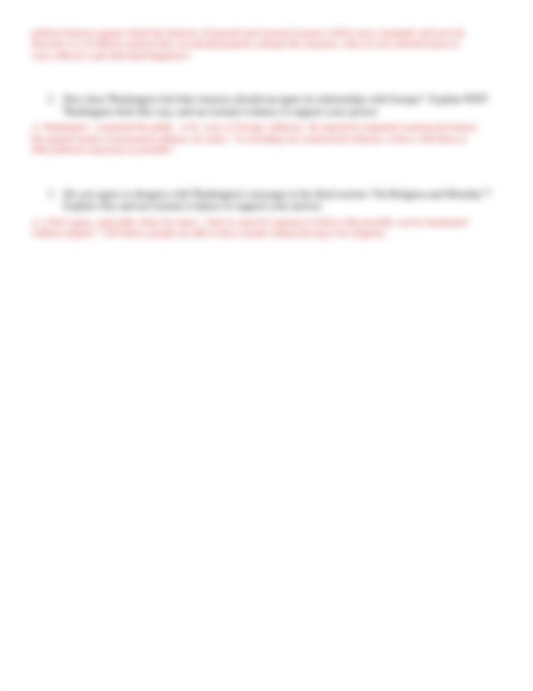 Washington's Farewell Address Excerpts.docx_dqta67letaq_page2