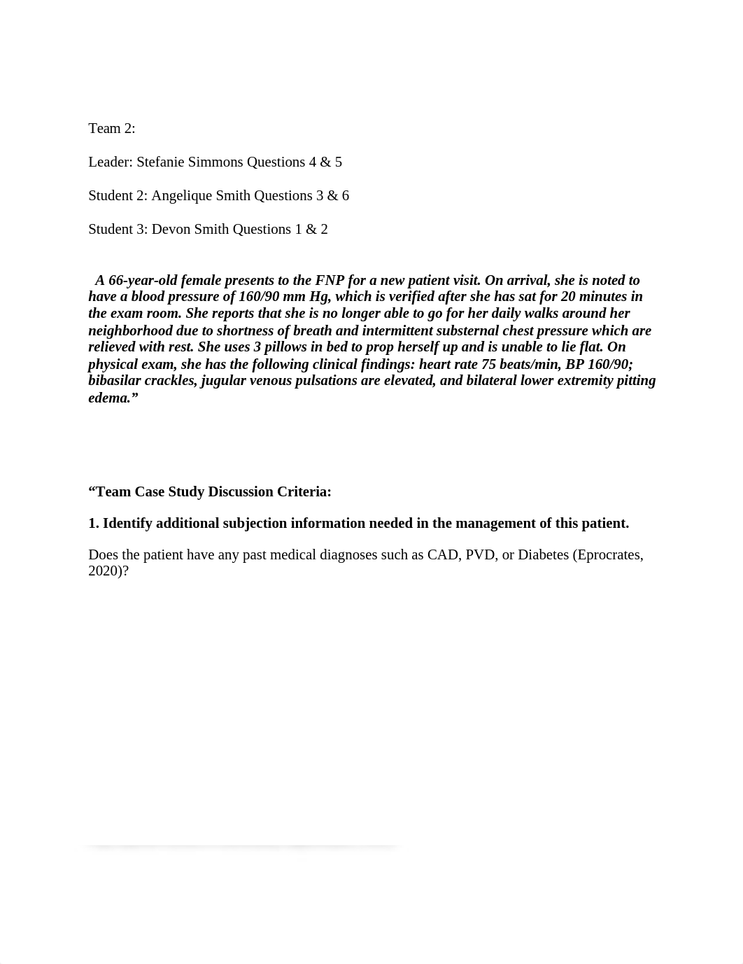 Chronic_Week 3_Case Study.docx_dqta7gfsgb8_page1