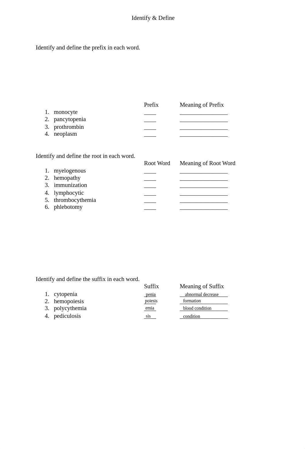 med_term_module6.pdf_dqta7sg10v5_page1