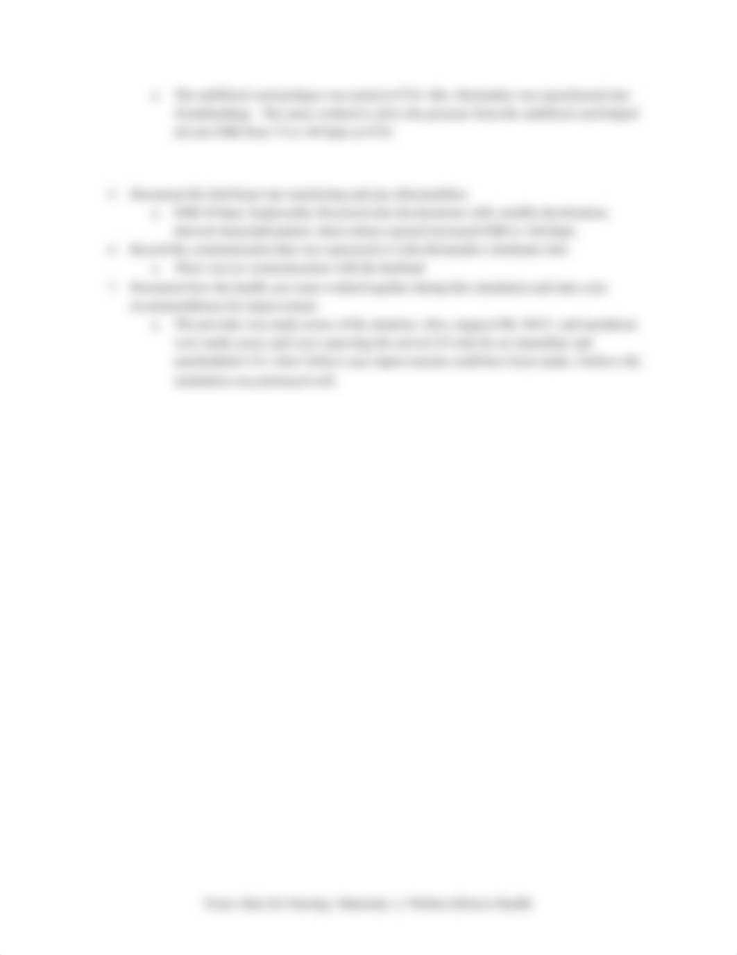 MaternityCase07_CarlaHernandez_Core_DA.docx_dqtacvlasnv_page2