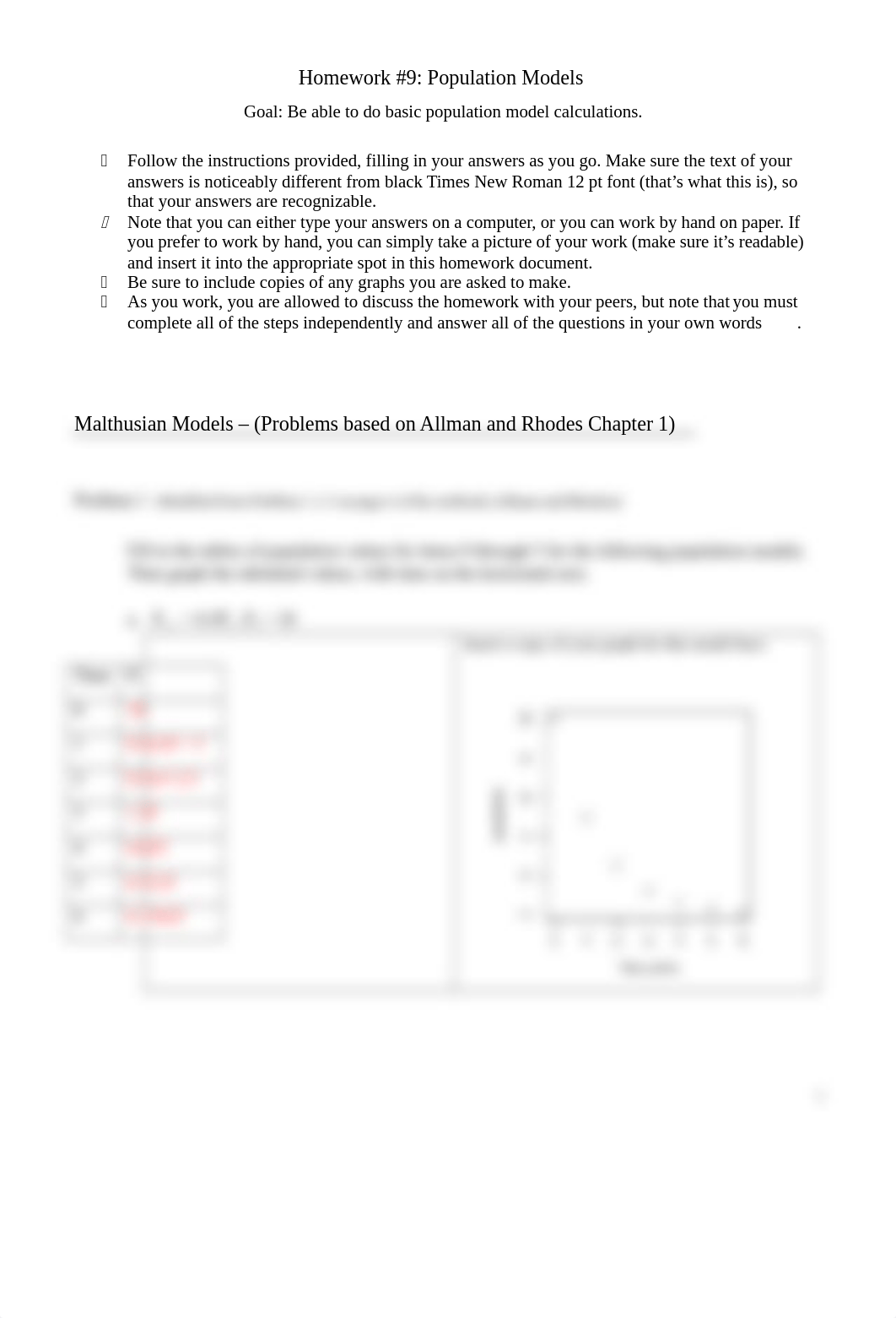 Homework 09_Population Models.docx_dqtahmr5qgm_page1