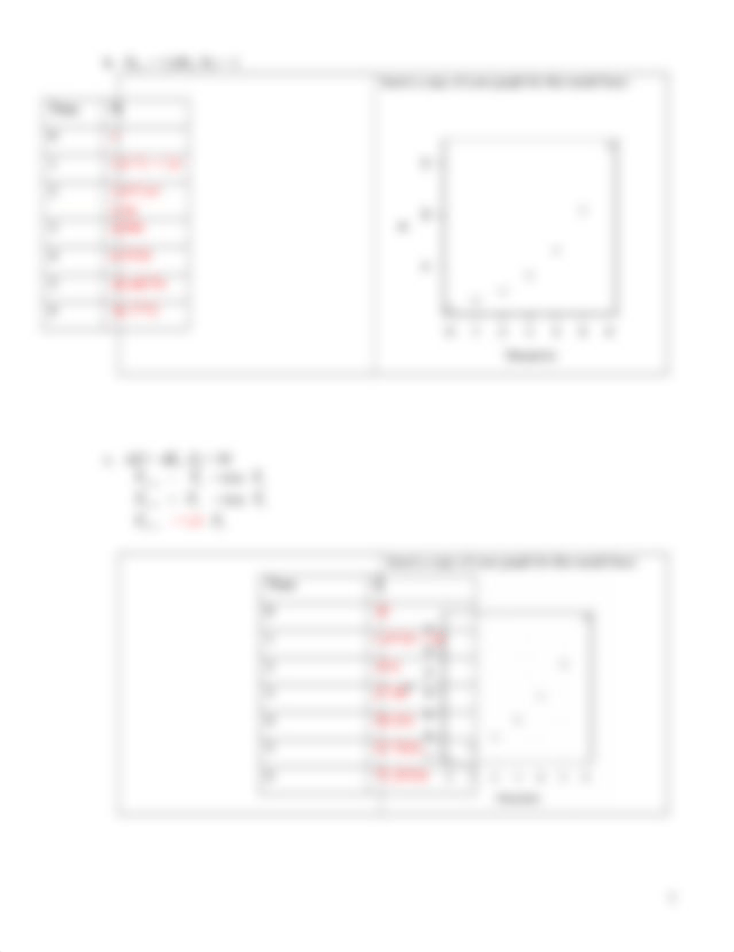 Homework 09_Population Models.docx_dqtahmr5qgm_page2