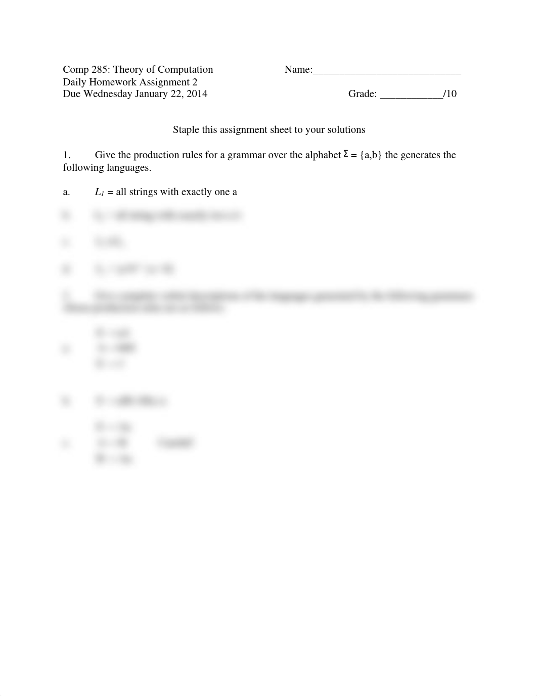 Homework B on Theory of Computation_dqtamvw9fo4_page1