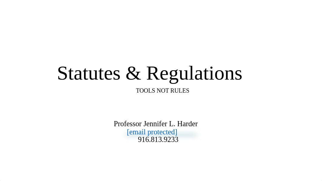 Stats and Regs Day Six PPT Summer 2019 Revised.pdf_dqtar9tylfp_page1