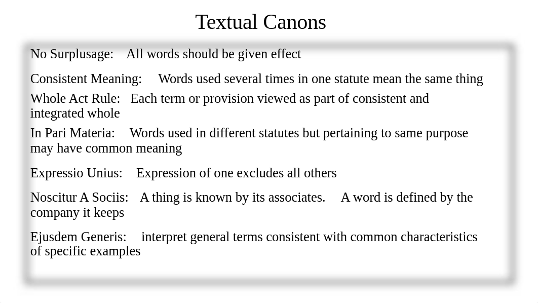 Stats and Regs Day Six PPT Summer 2019 Revised.pdf_dqtar9tylfp_page5