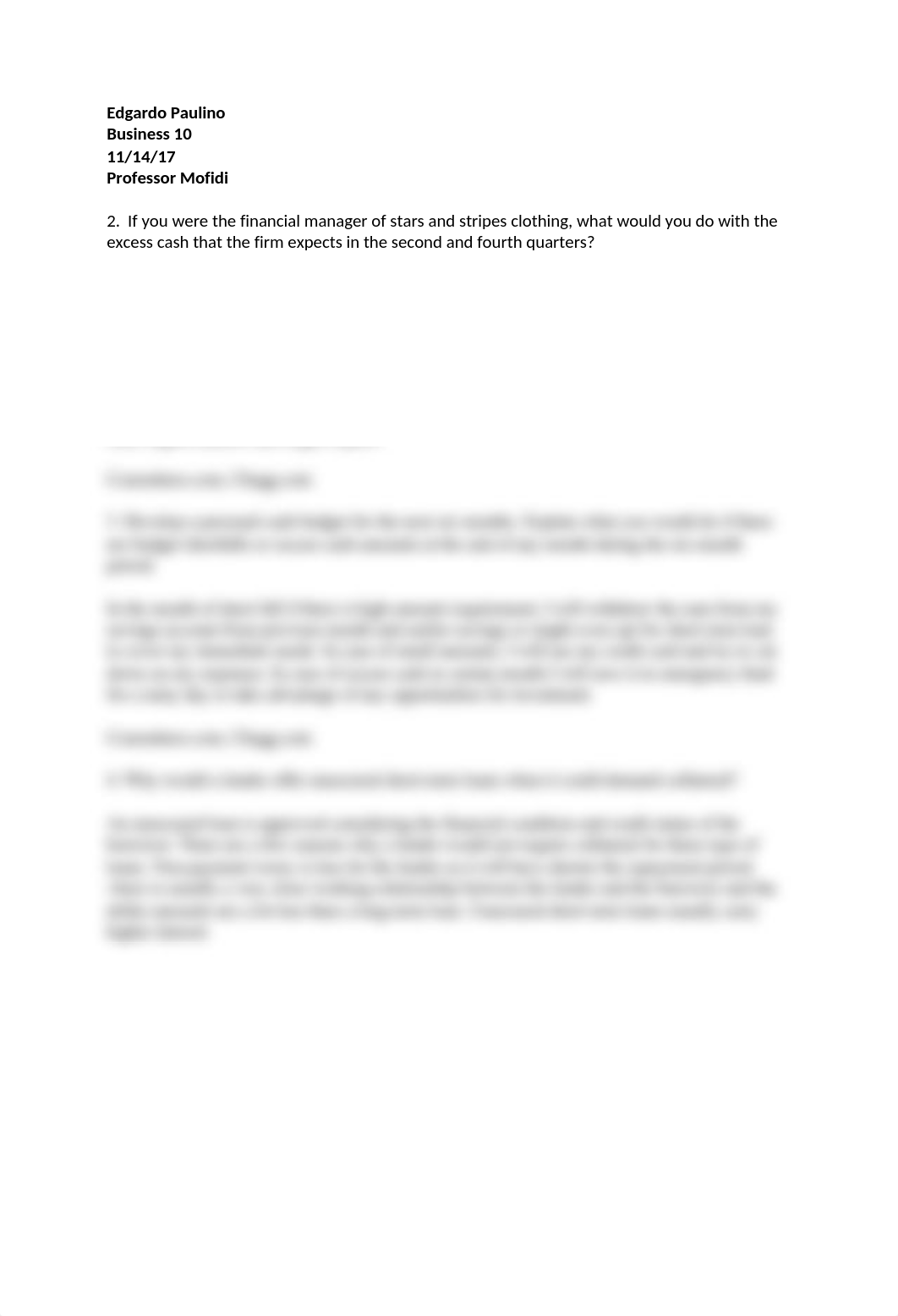 Chapter 16 HM.docx_dqtb0tgtrfg_page1