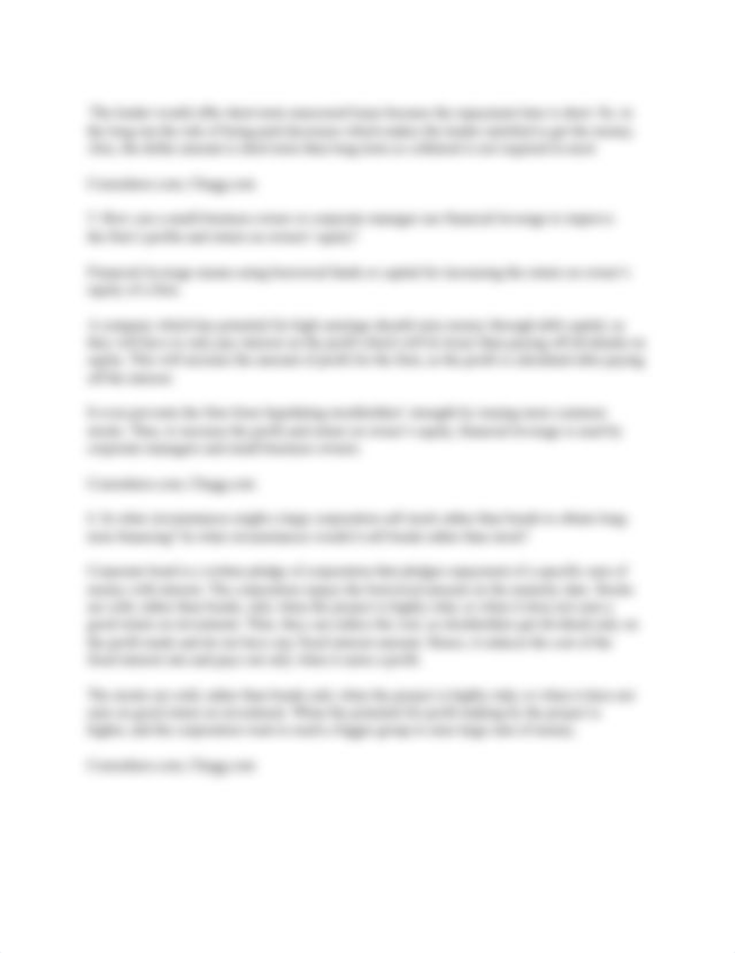 Chapter 16 HM.docx_dqtb0tgtrfg_page2