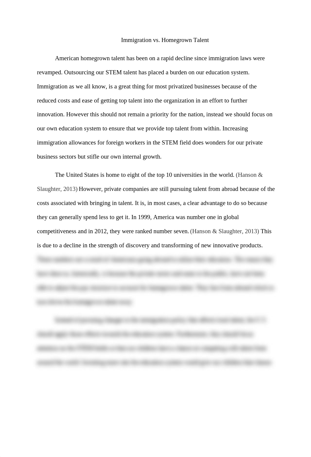 Immigration Paper.docx_dqtb1626kys_page1