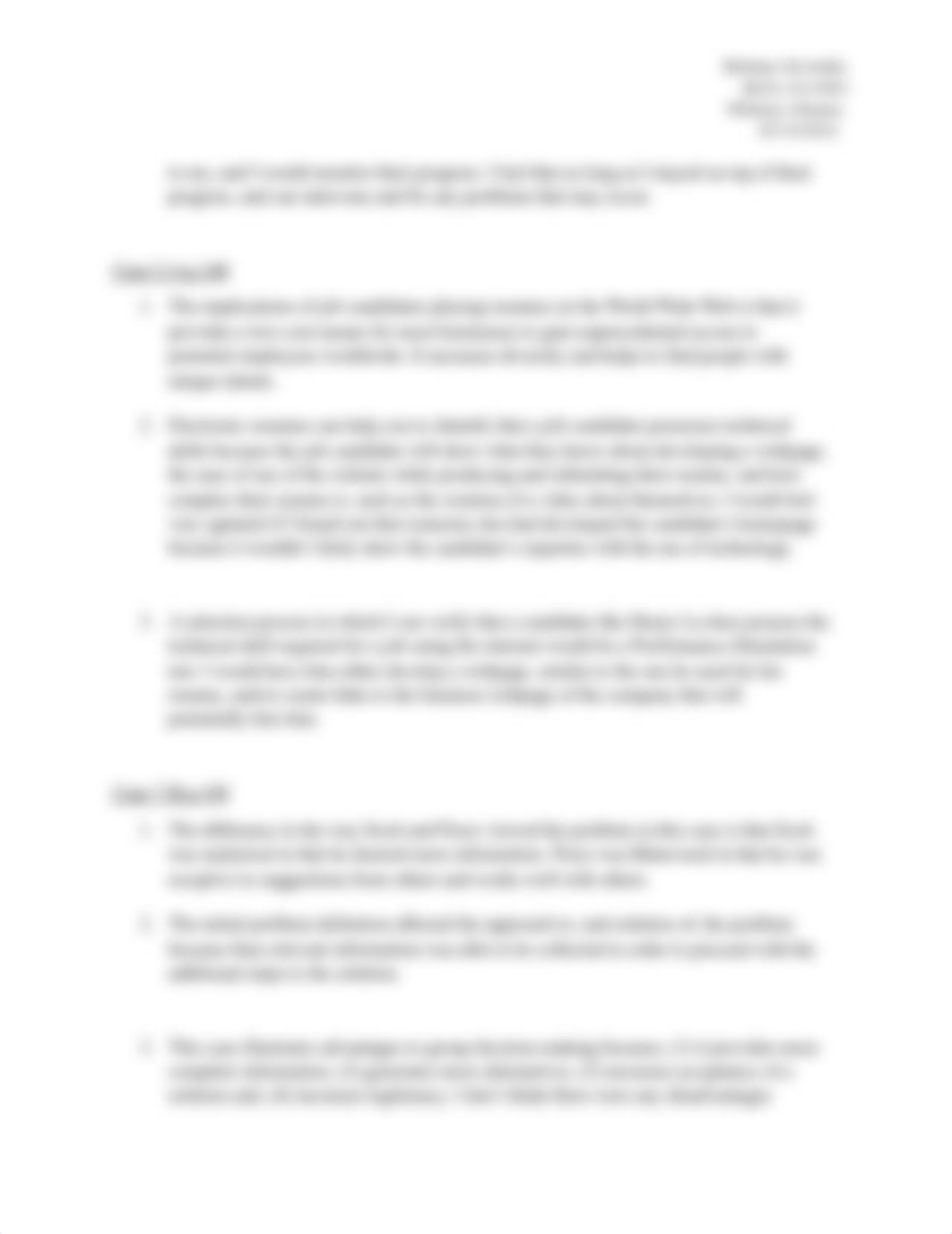 Module 2 Case Studies_dqtb3rp9tsb_page2