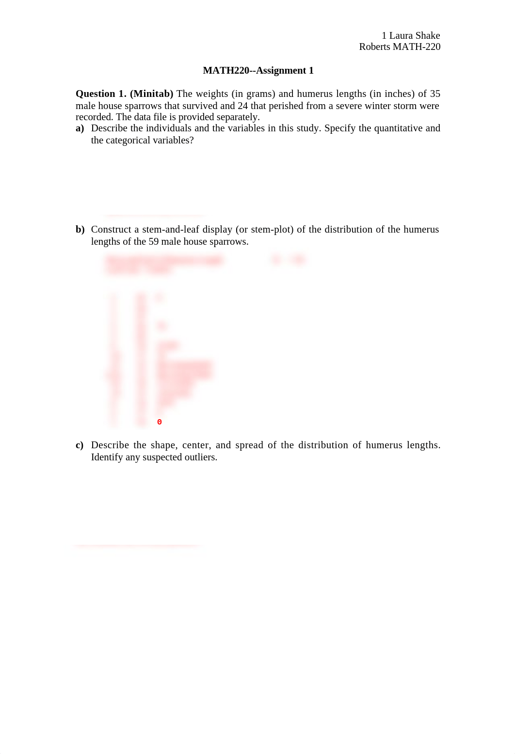 LAB 1 Roberts.doc_dqtb5mvrxgj_page1