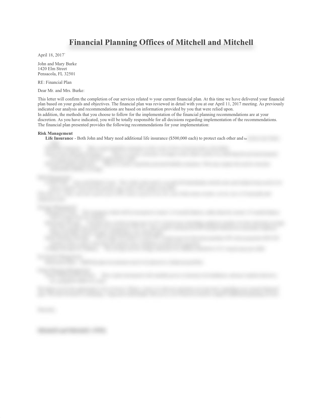 Burke Letter(1).pdf_dqtbbnchrs4_page1