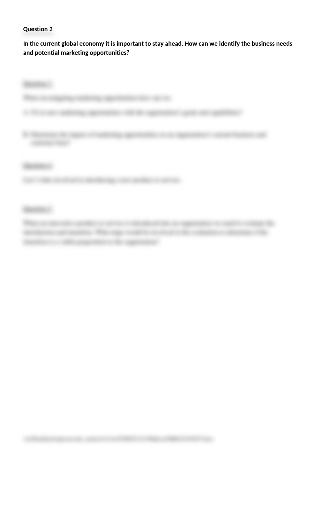 BSBMKG501 Student Assessment v1.0-2.docx_dqtbinjff6m_page3