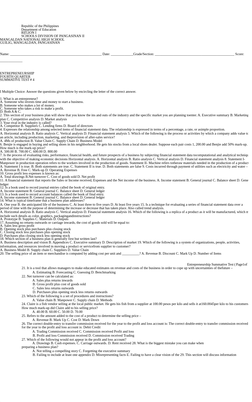entrep_SUMMATIVE-TEST-4TH-4(1).docx_dqtbjff6idy_page1