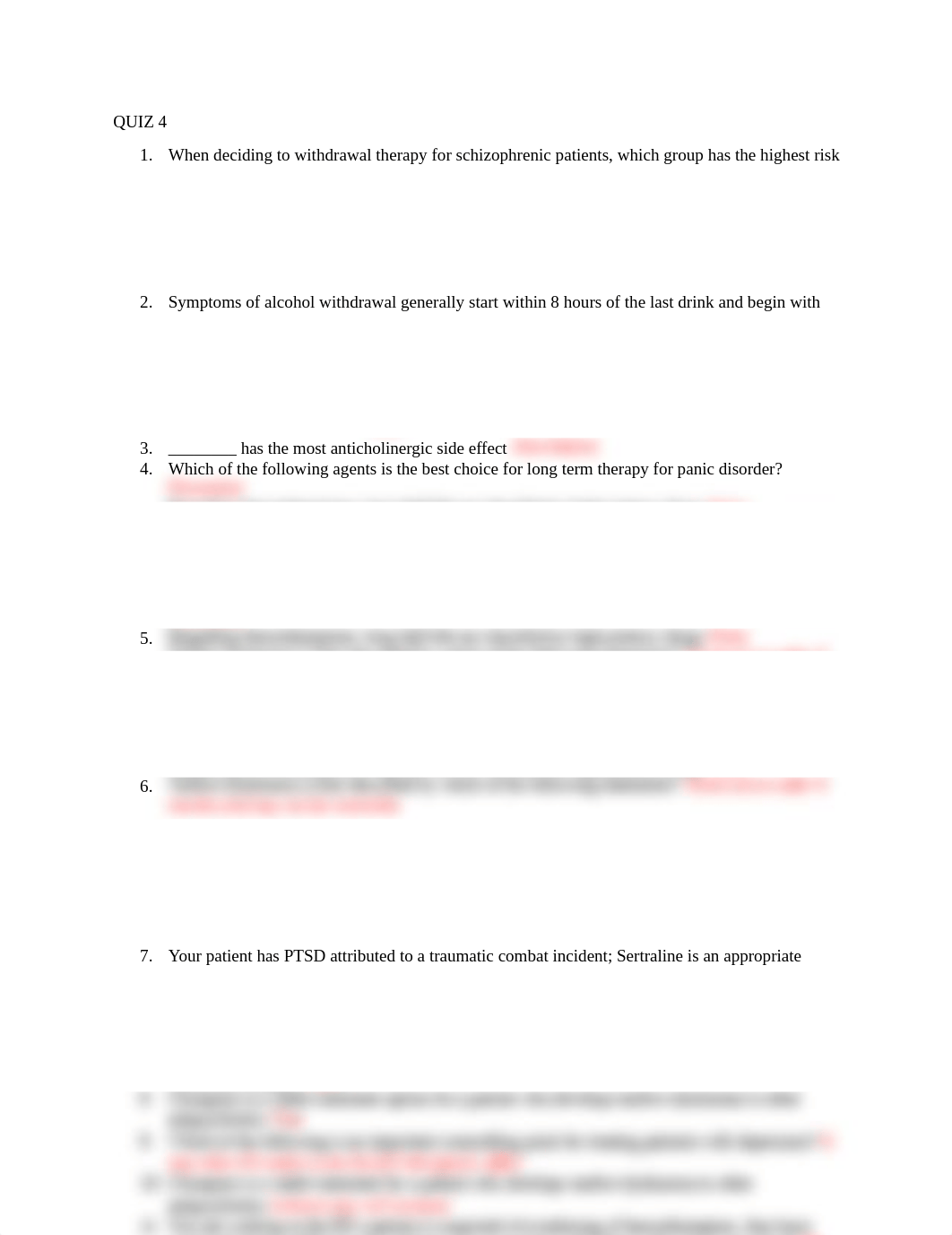 QUIZ 4.docx_dqtbjgaeyqd_page1