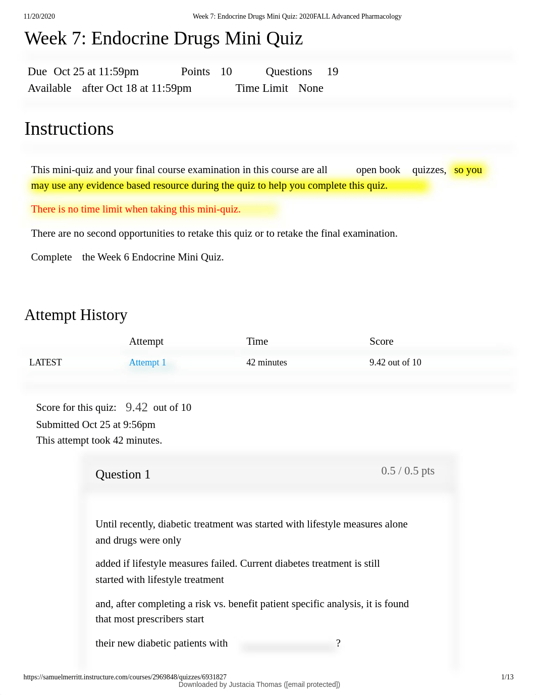 Advanced Pharm Quiz.pdf_dqtc6tboesm_page2