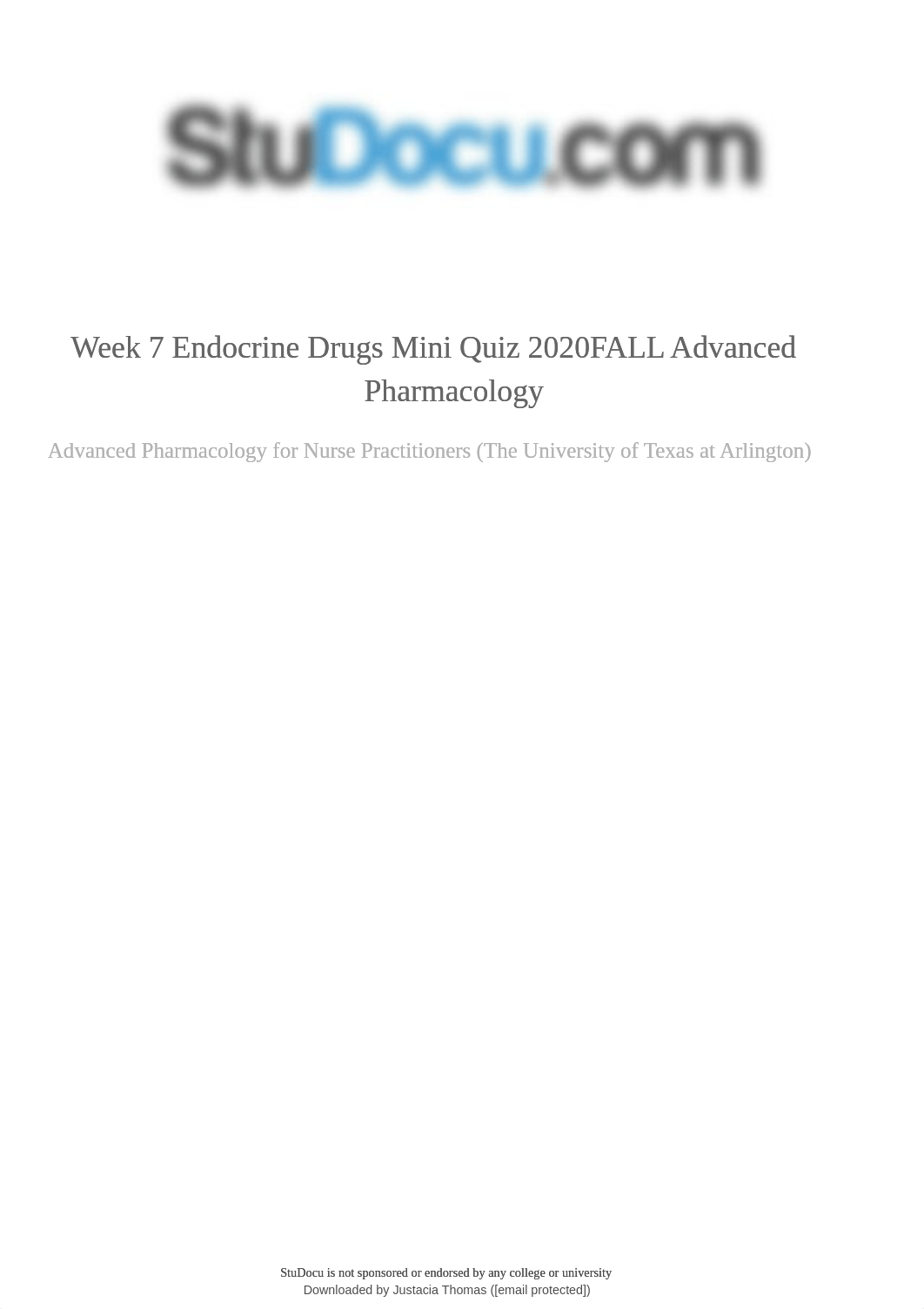 Advanced Pharm Quiz.pdf_dqtc6tboesm_page1