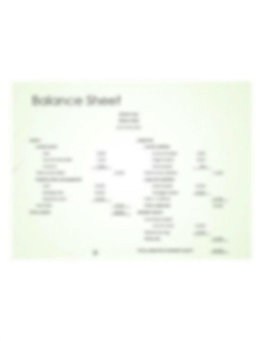 Balance Sheet.png_dqtcbd7w9hq_page1