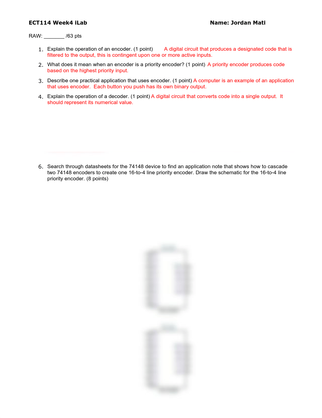 ECT114 Week4 iLab_dqtcdf5d2kd_page1