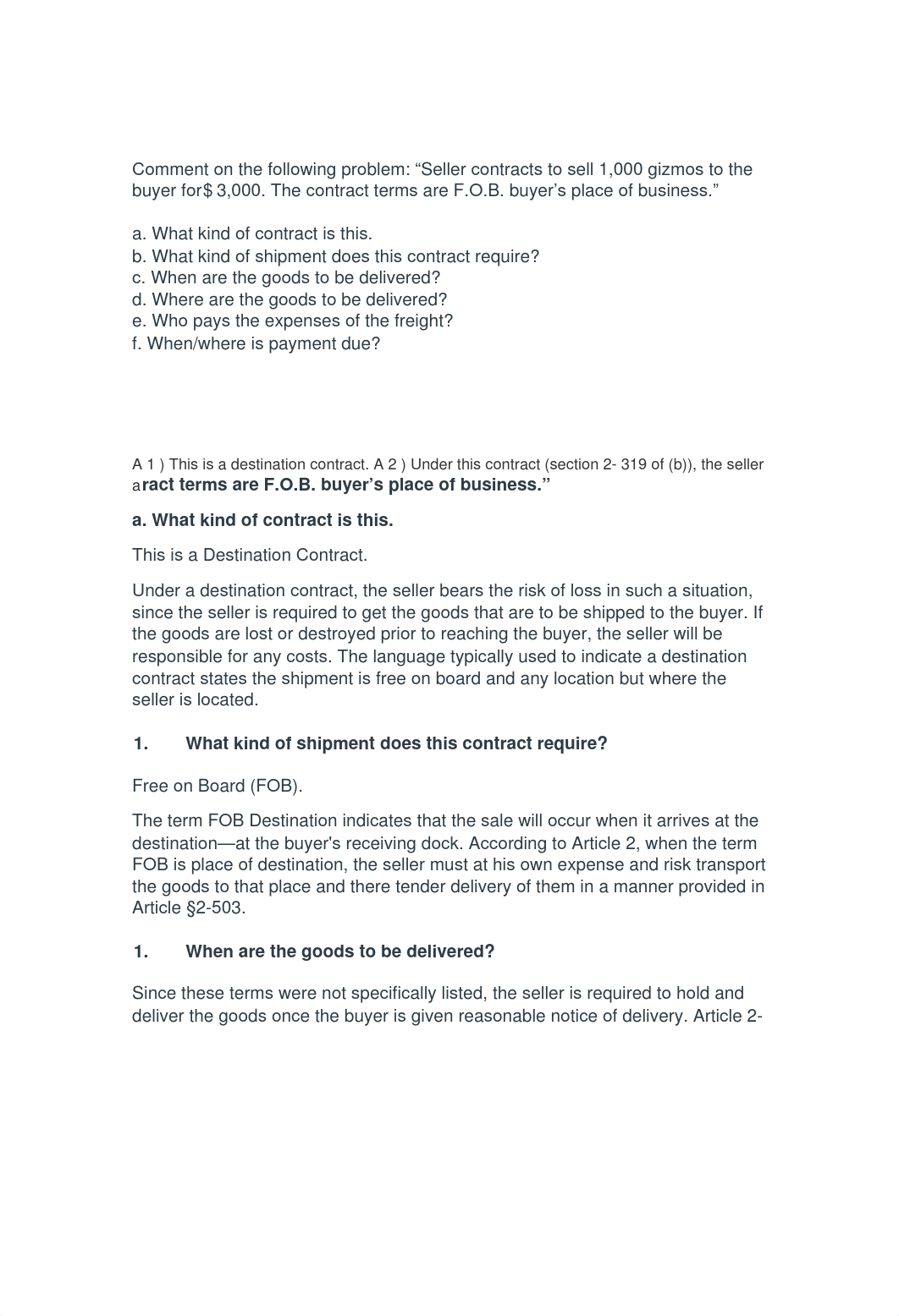 week 4 discussion.doc_dqtcmt7eyjv_page1