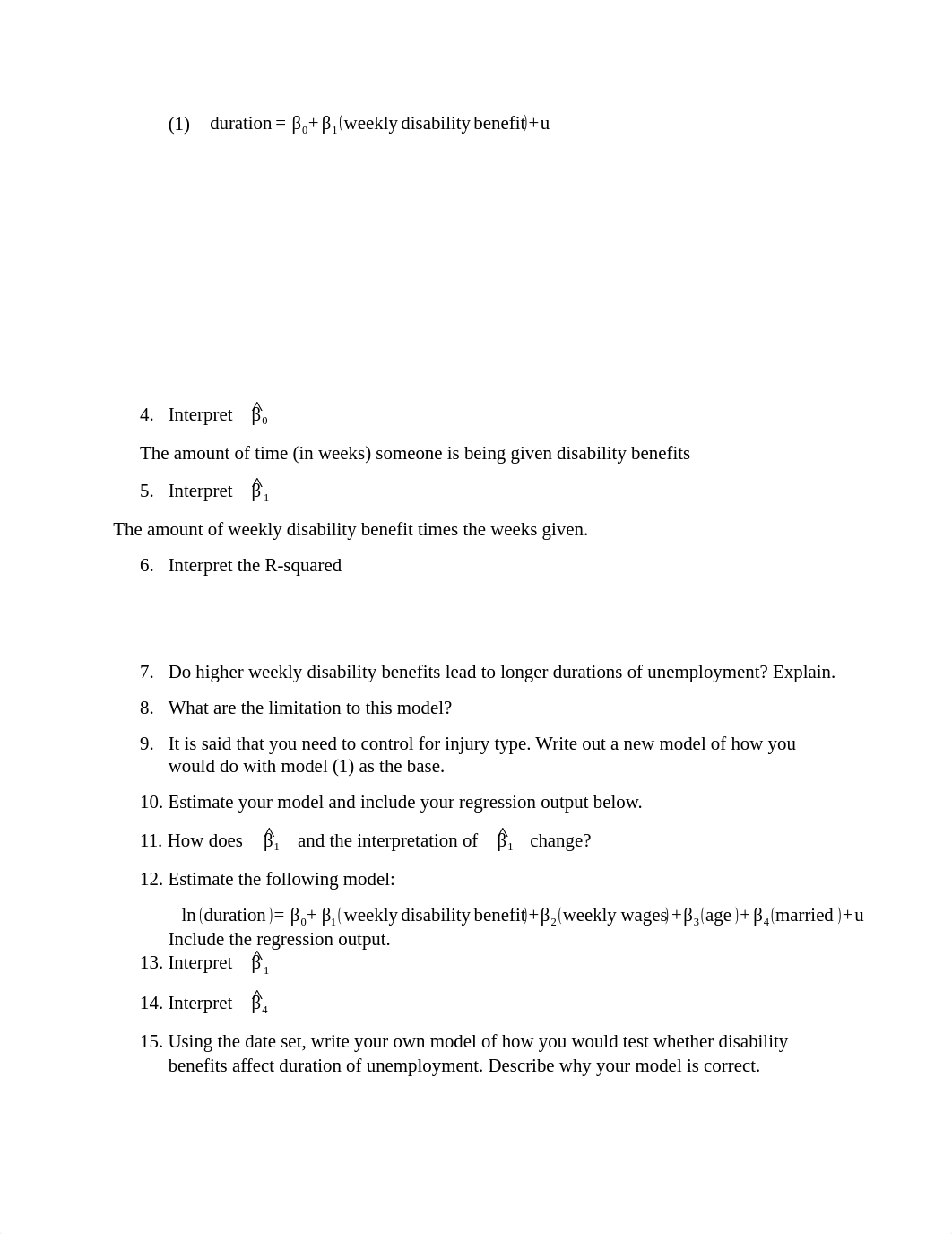 Problem Set 9.docx_dqtcrjs5o7c_page2