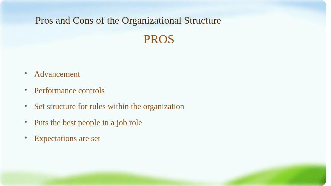 Organization Structure Presentation.pptx_dqtcutcjnby_page4