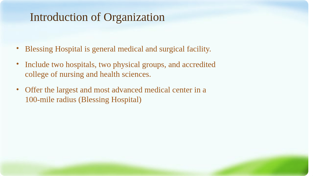 Organization Structure Presentation.pptx_dqtcutcjnby_page2