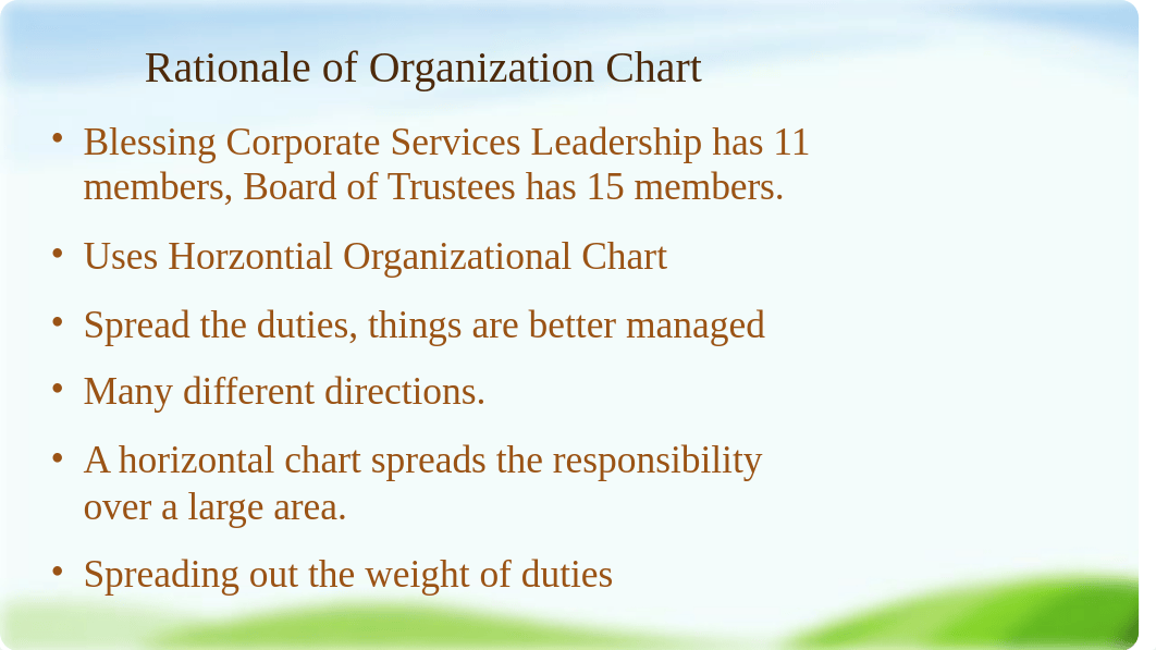 Organization Structure Presentation.pptx_dqtcutcjnby_page3