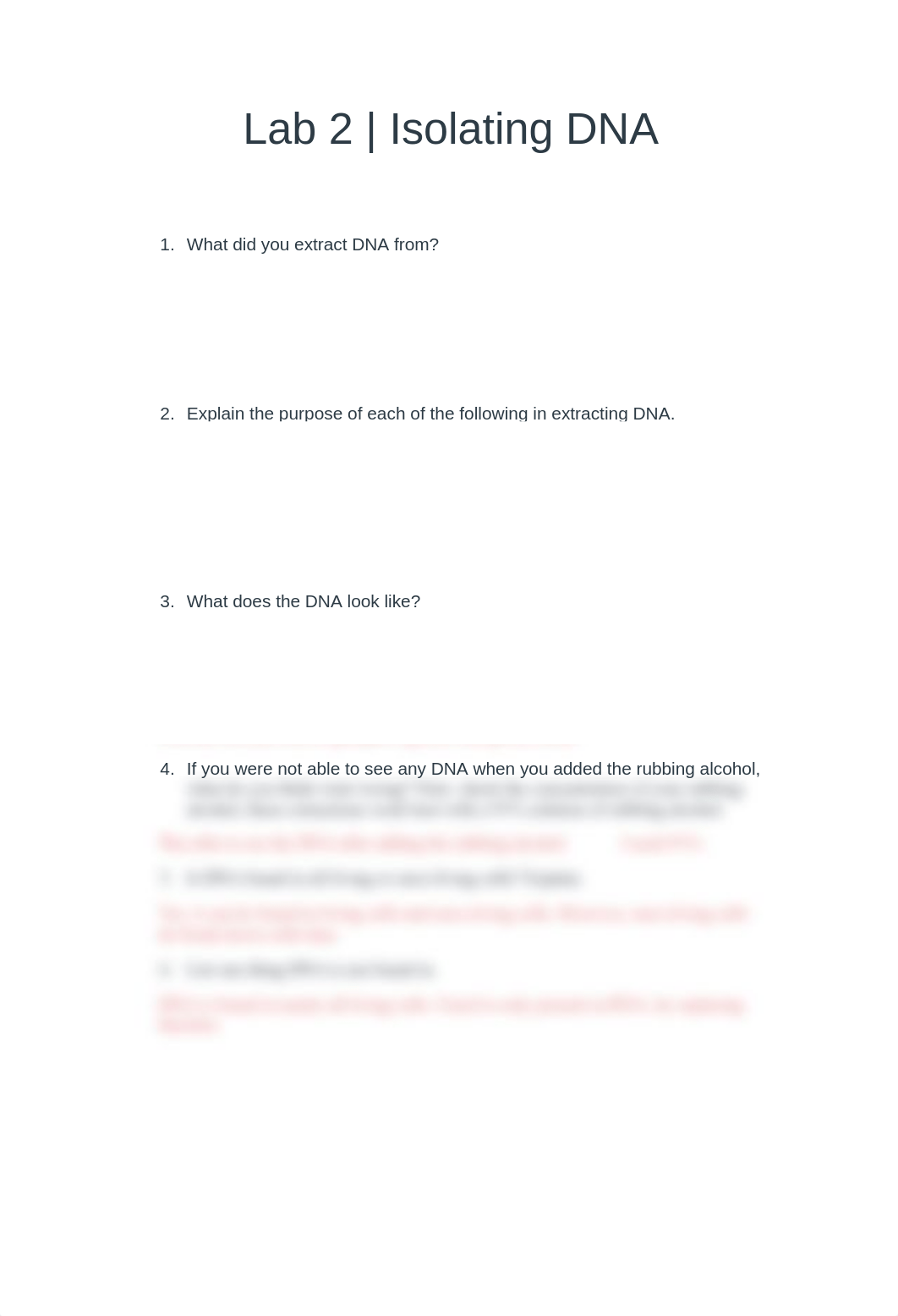 Lab_2__Isolating_DNA_dqtcux1m2sa_page1