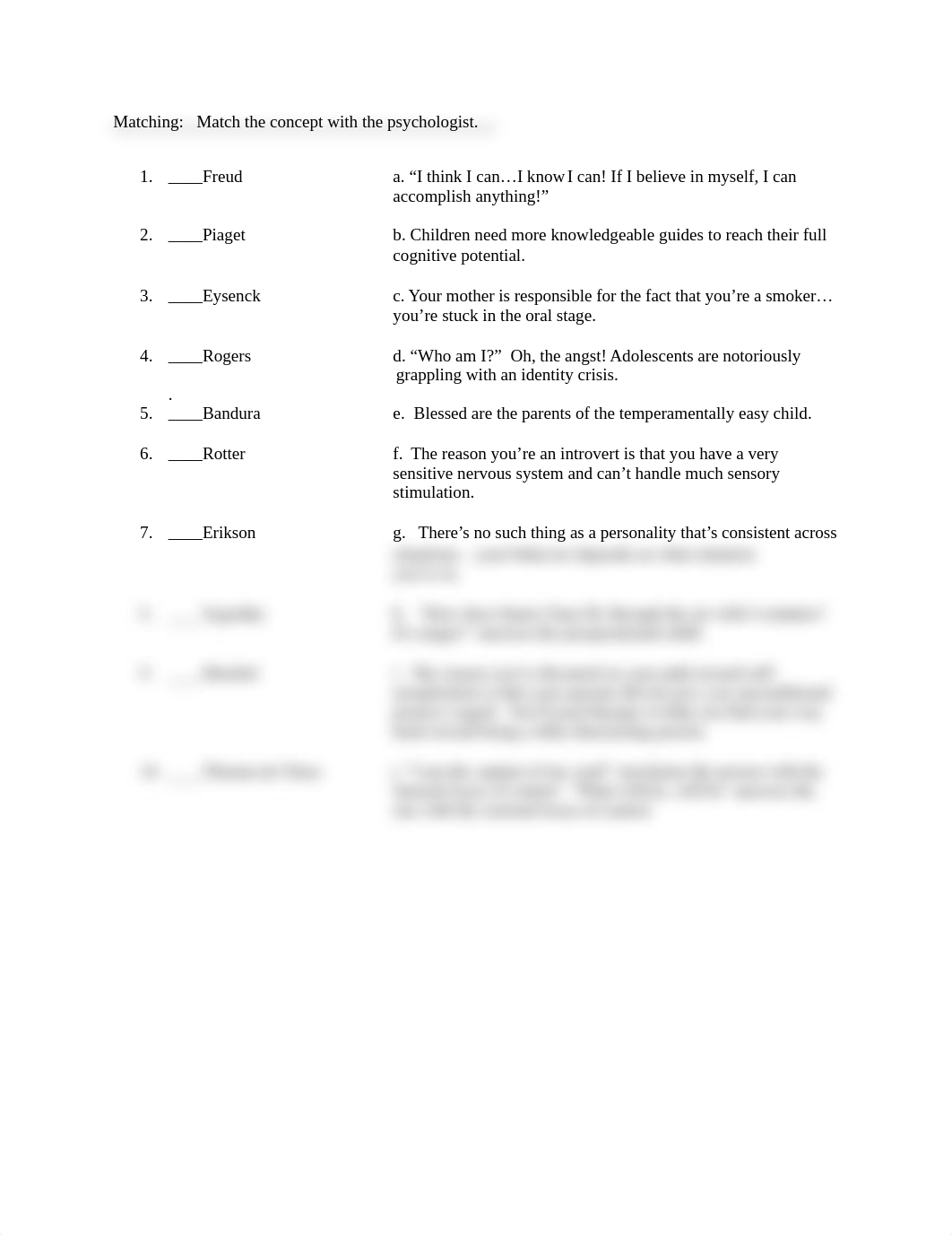 Development and Personality Matching Assignment (1).docx_dqtdh1dl2qe_page1