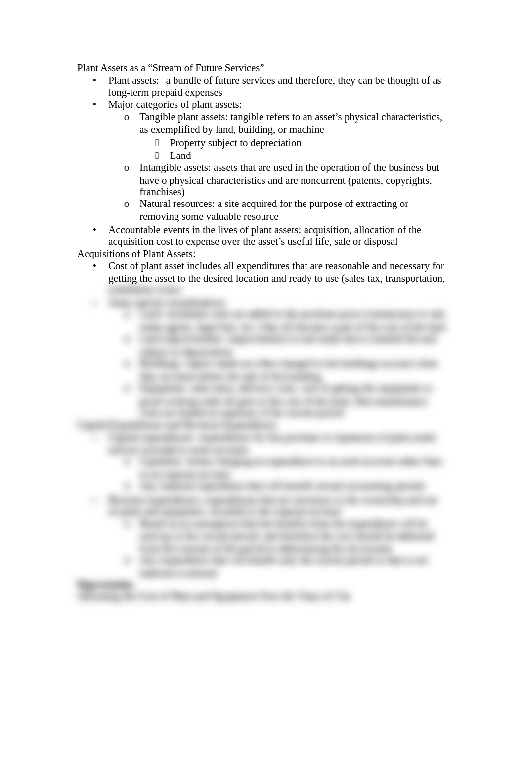 Plant Assets as and its use in deprecation_dqtdjxg5cyd_page1