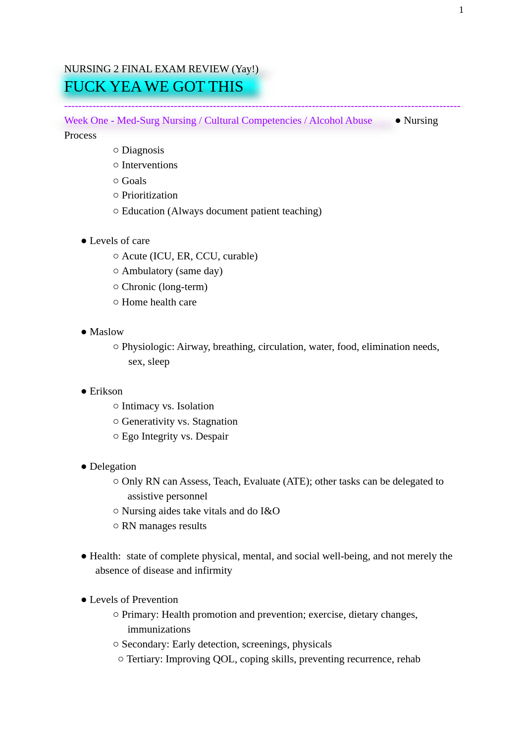 NURSING 2 FINAL STUDY GUIDE (1).pdf_dqtdn413b1e_page1