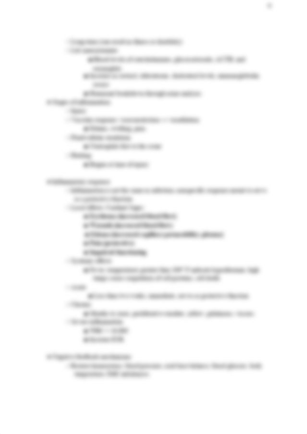 NURSING 2 FINAL STUDY GUIDE (1).pdf_dqtdn413b1e_page4