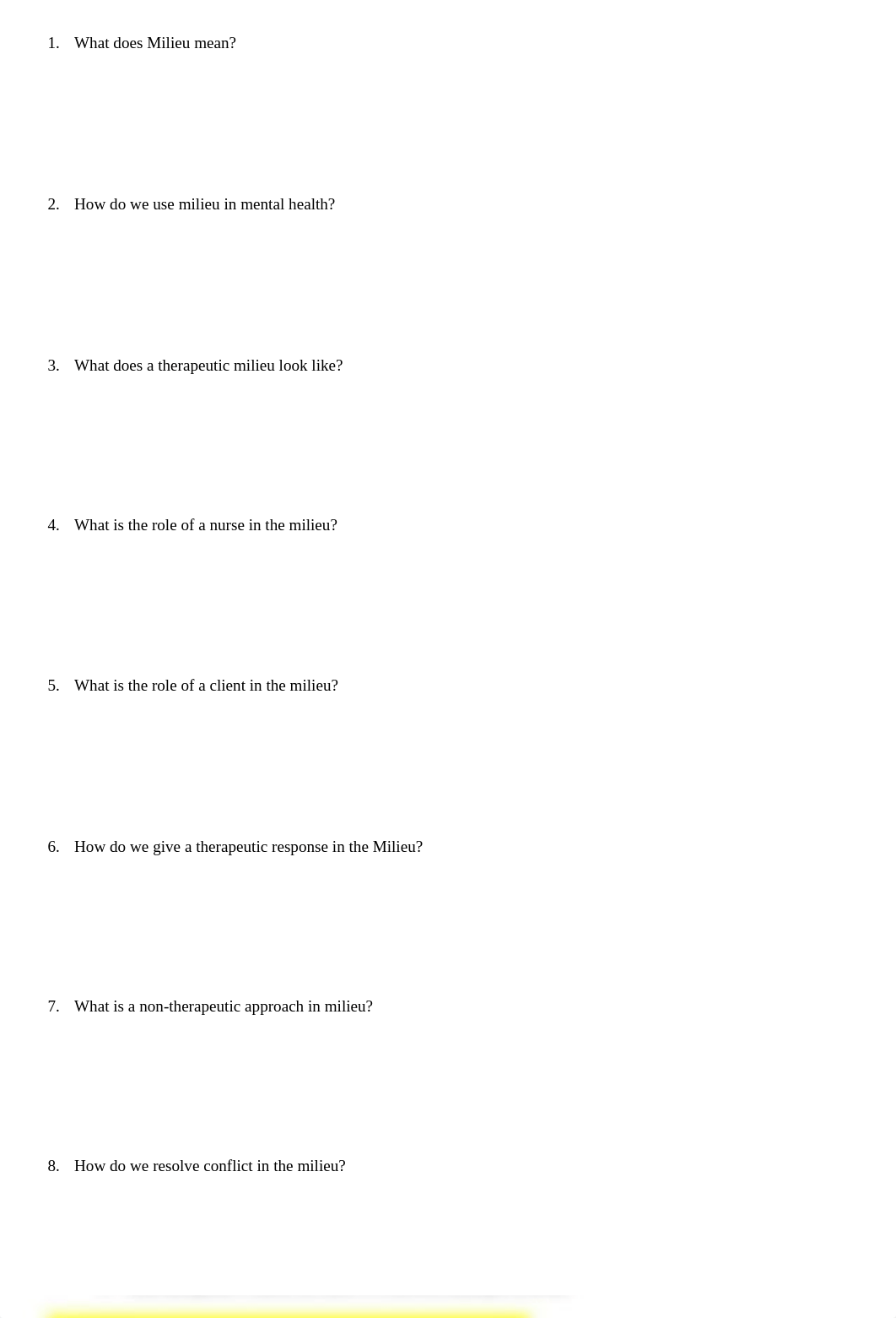 Mental Health Exam One - kid.docx_dqtdpr5ugle_page1