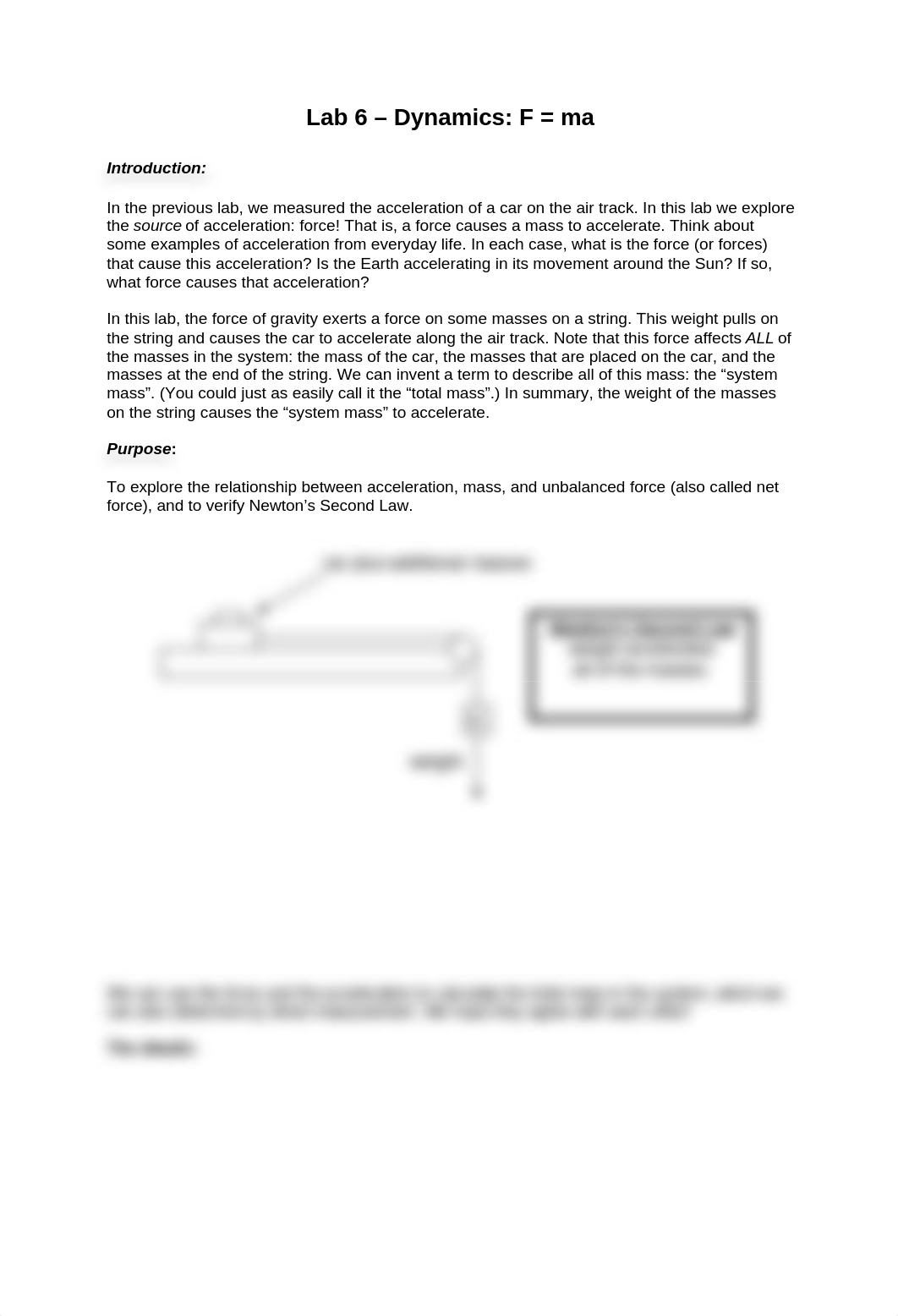 Lab 6-Dynamics- F = ma.doc_dqtdukmhhwh_page1