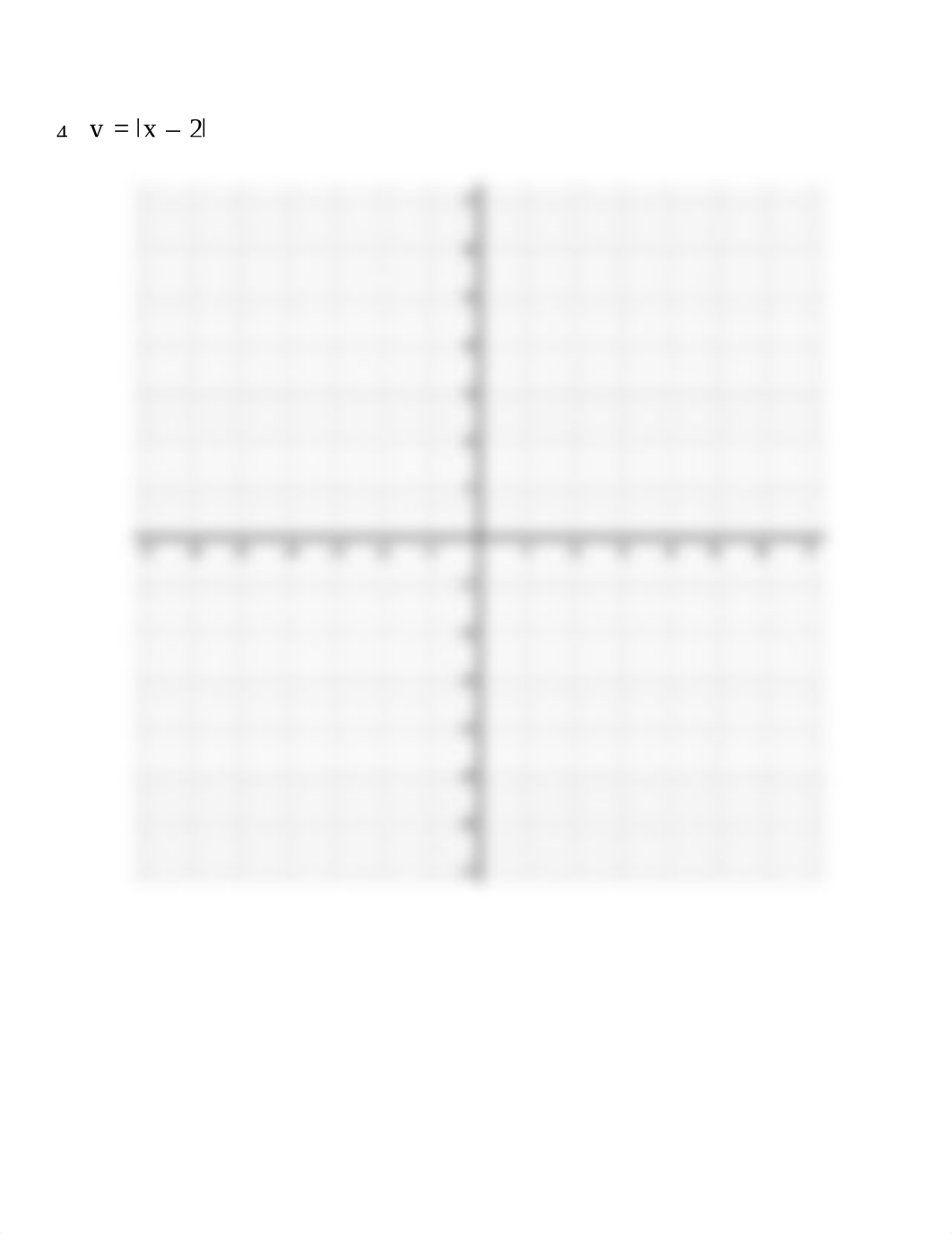 GraphingLinearInequalitiesAndAbsoluteValue_worksheet.pdf_dqtdx4dk5tn_page4