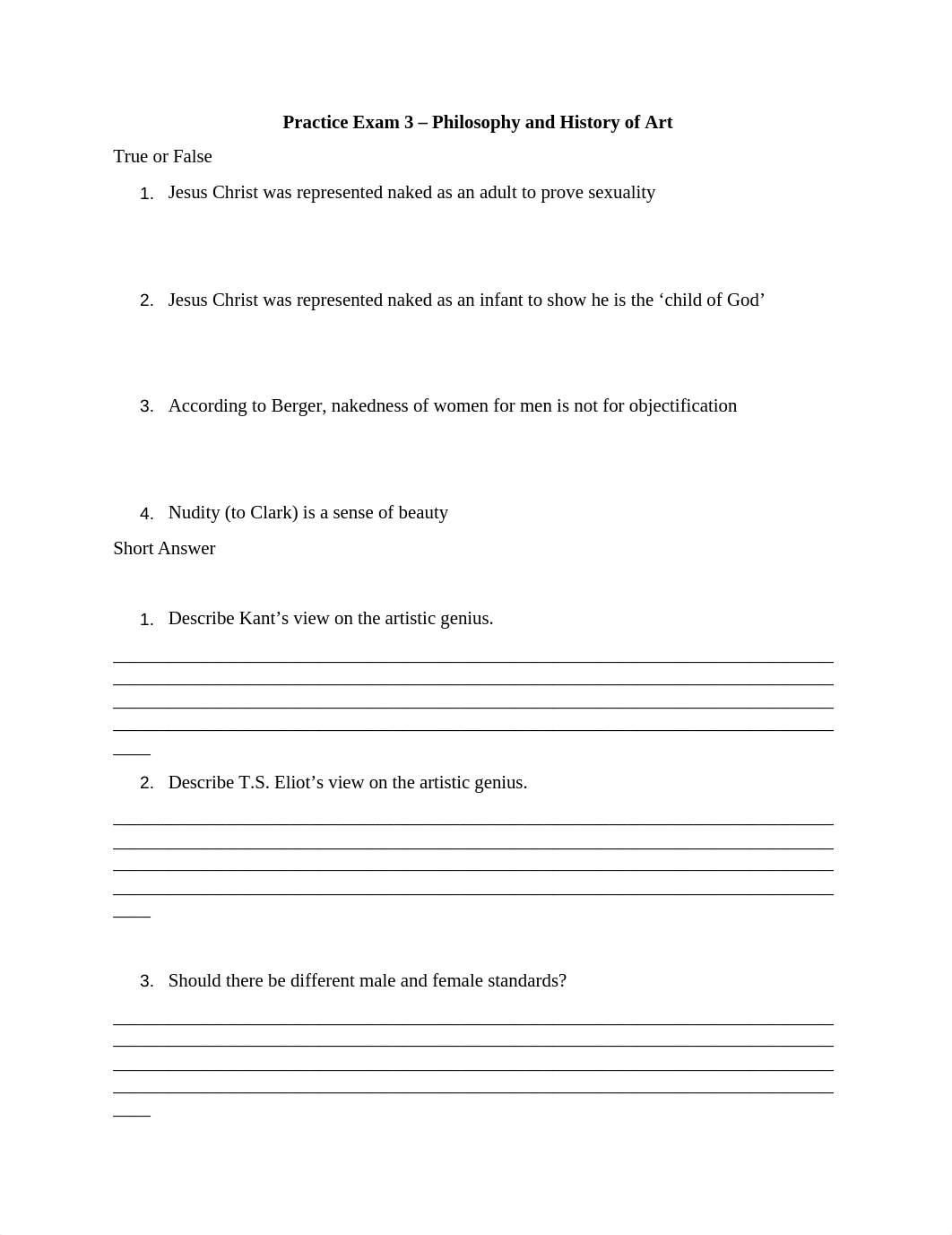 Practice Exam 3 - Final Exam_dqte7wls4py_page1